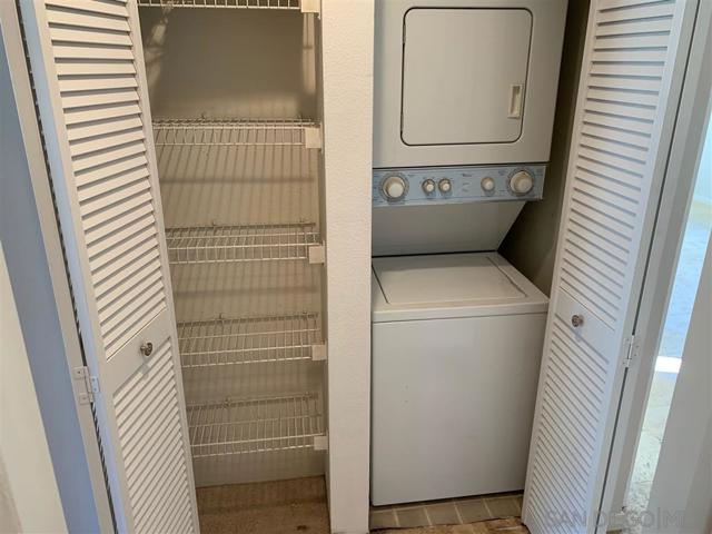 7405 Charmant Drive, San Diego CA: https://media.crmls.org/mediaz/eae8ab54-a92a-42d9-a237-808d55e6d5b7.jpg