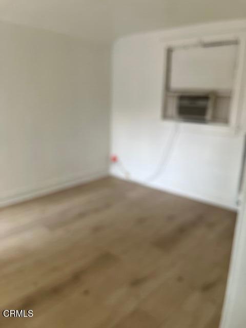 Detail Gallery Image 6 of 11 For 10510 Mather Ave, Sunland,  CA 91040 - 1 Beds | 1 Baths