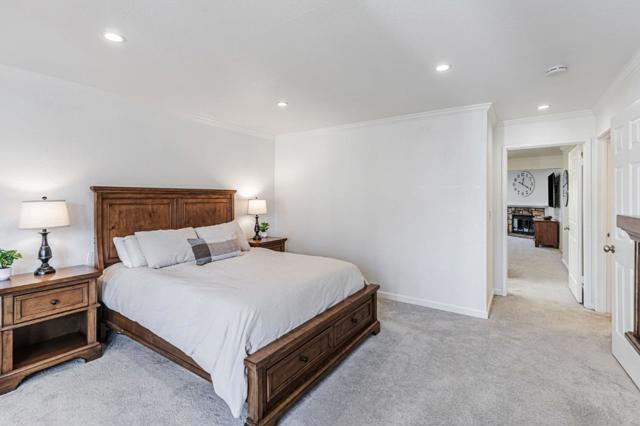 775 Williamsburg Way, Gilroy CA: https://media.crmls.org/mediaz/eae8b290-073b-4049-8c82-e1ff109fece2.jpg