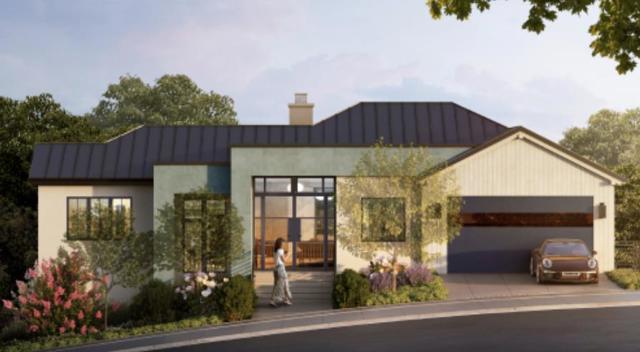 38 Bel Aire Road, San Mateo CA: https://media.crmls.org/mediaz/eae8b2b6-c72b-4f10-bb17-5900eb0b0db7.jpg