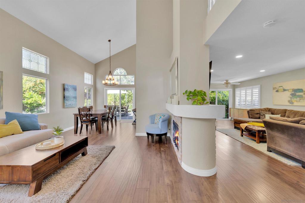 12290 Ln - photo 11