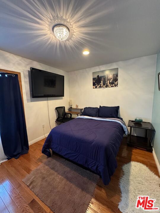 5764 W 85th Place, Los Angeles CA: https://media.crmls.org/mediaz/eae8bb9e-7a66-4942-ab90-1e62b07ce280.jpg