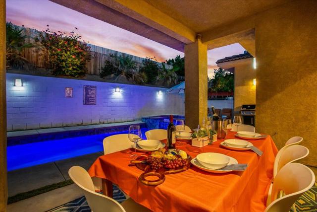 10748 Ocotillo Road, Desert Hot Springs CA: https://media.crmls.org/mediaz/eae8ee7d-640d-4f0a-9371-4ca61ff40fe1.jpg