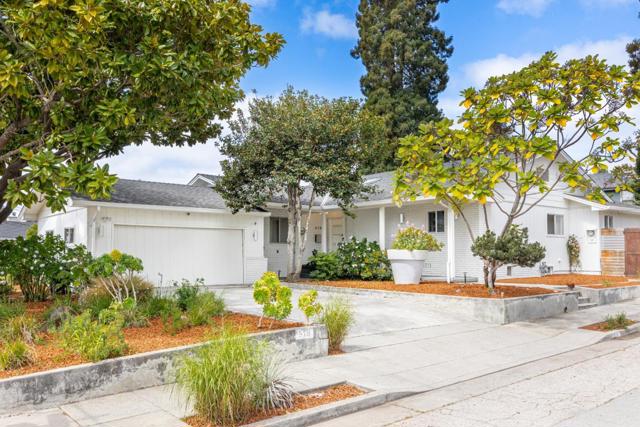 518 King Street, Santa Cruz CA: https://media.crmls.org/mediaz/eae90806-9a52-40f3-9460-5d131e4459e9.jpg