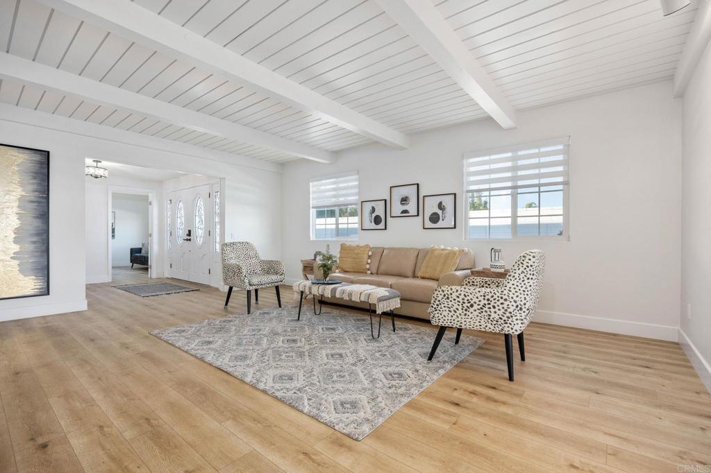 1730 San Pablo Drive - photo 5
