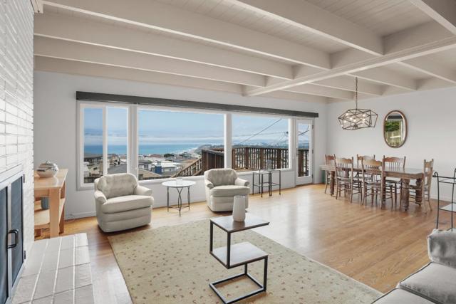 78 Seacliff Avenue, Daly City CA: https://media.crmls.org/mediaz/eae91e02-fa18-42cb-b8ff-3b7a960ae28f.jpg
