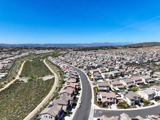 Detail Gallery Image 58 of 60 For 39665 Foxtail Dr, Temecula,  CA 92591 - 4 Beds | 3 Baths