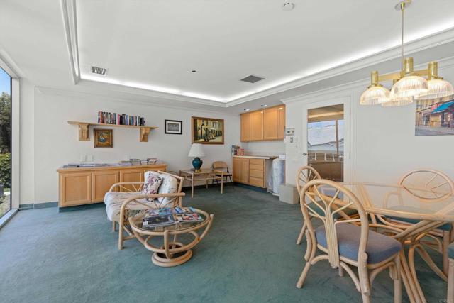 Detail Gallery Image 53 of 63 For 1664 Circa Del Lago #E105,  San Marcos,  CA 92078 - 2 Beds | 1/1 Baths