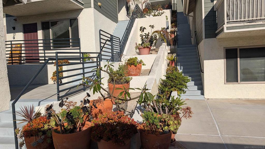 2249 Worden St. - photo 13