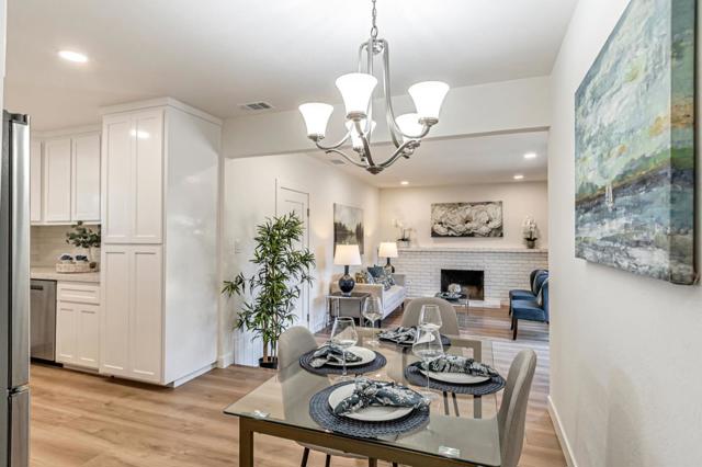 1598 Hallbrook Drive, San Jose CA: https://media.crmls.org/mediaz/eae98c44-0e39-4839-8d70-df832973a73e.jpg