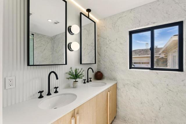 1494 Cherry Valley Drive, San Jose CA: https://media.crmls.org/mediaz/eae9ab37-37da-47b8-b367-d3c214bc4bf0.jpg