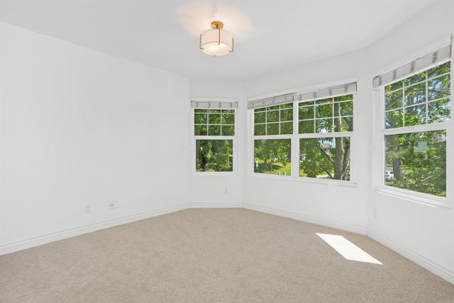 Detail Gallery Image 15 of 30 For 3664 Lorimer Ln, Encinitas,  CA 92024 - 5 Beds | 4 Baths