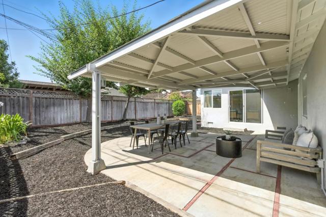 2241 Rita Court, Santa Clara CA: https://media.crmls.org/mediaz/eae9b826-97a9-47e6-abbe-ccc988b1a9c2.jpg