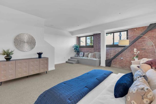 88 Bush Street, San Jose CA: https://media.crmls.org/mediaz/eae9be35-a234-4cc2-a5db-53e2b83e4995.jpg