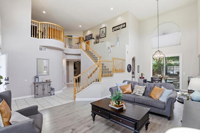 1510 Dovetail Way, Gilroy CA: https://media.crmls.org/mediaz/eae9c10a-460a-4e26-9c10-c3a5b543f19b.jpg