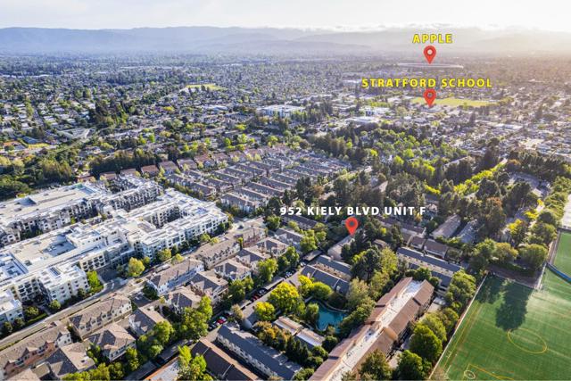 952 Kiely Boulevard, Santa Clara CA: https://media.crmls.org/mediaz/eae9ddec-f775-42a4-b1e8-244bce73d780.jpg