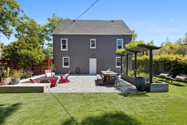 2200 Hillside Drive, Burlingame CA: https://media.crmls.org/mediaz/eae9dee9-0205-4307-bdf2-ed634e871ddd.jpg