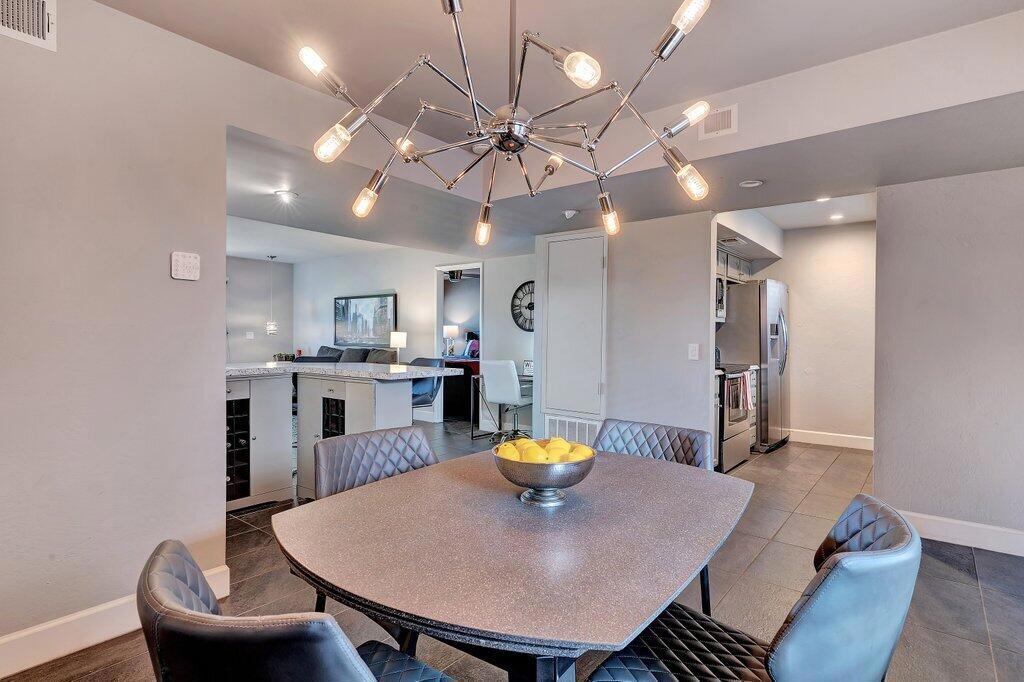 MLS #219138624DA image #2