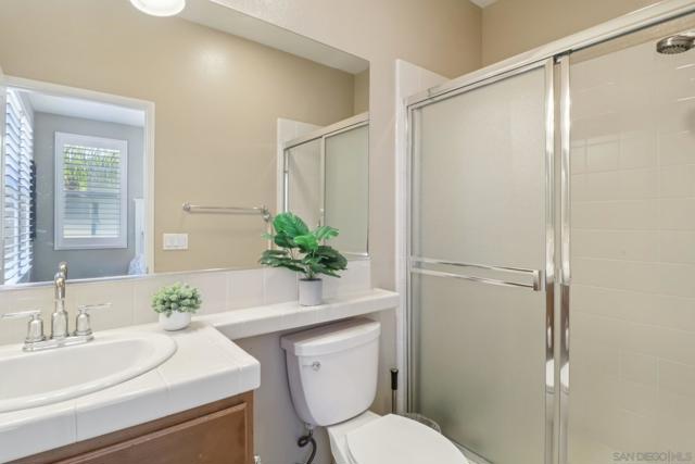 11383 Merritage Ct, San Diego CA: https://media.crmls.org/mediaz/eaea087b-2973-4bf6-b25e-ad716785d1d1.jpg