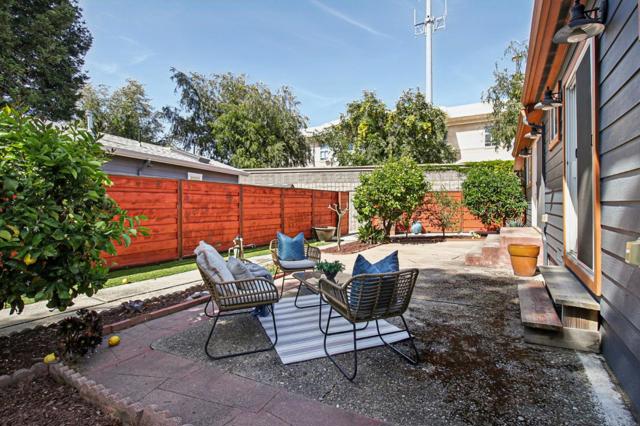 185 Mclellan Avenue, San Mateo CA: https://media.crmls.org/mediaz/eaea3d0c-8f86-4ca9-9366-cdd4c6db9524.jpg