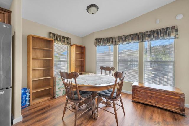 1285 E Washington, El Cajon CA: https://media.crmls.org/mediaz/eaea403e-6d2b-4dad-8992-b3e5c50b3ea1.jpg