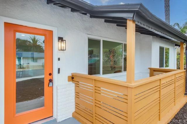 Image 1 of 30 For 1246 Woodrail Drive