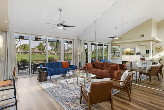 428 Sierra Madre S, Palm Desert CA: https://media.crmls.org/mediaz/eaea48bb-4f36-47ad-9f5a-2d82329eb3b3.jpg