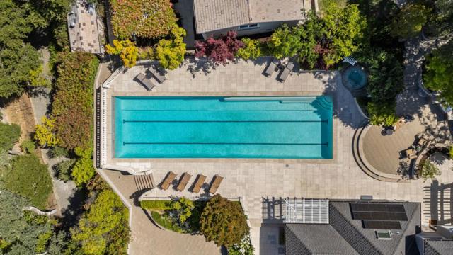 16541 Cypress Way, Los Gatos CA: https://media.crmls.org/mediaz/eaea6490-1064-4fd6-bfad-4f9db69cae63.jpg