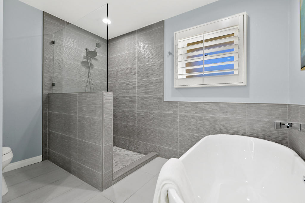 MLS #219134908DA image #28