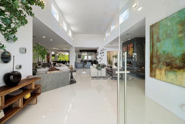 14 Stephen Terrace, Rancho Mirage CA: https://media.crmls.org/mediaz/eaea7c50-a5e9-4f2b-8460-23d08be031c0.jpg