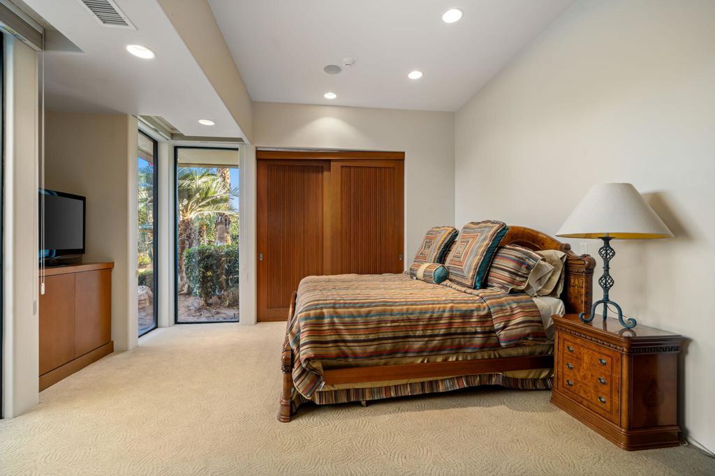 MLS #219138417DA image #26