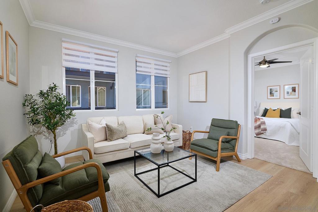 3950 Ohio St - photo 3