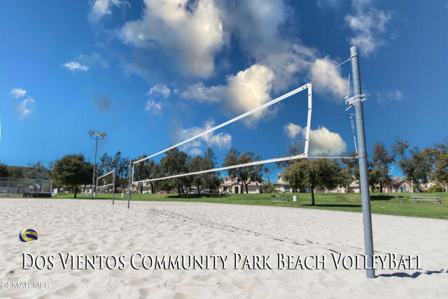 Image 94 of 100 For 1101 Via Hispano