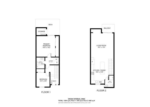 102 Tree Frog Lane, Santa Cruz CA: https://media.crmls.org/mediaz/eaeabc04-1e94-4b91-8d18-7fe15934d2b0.jpg