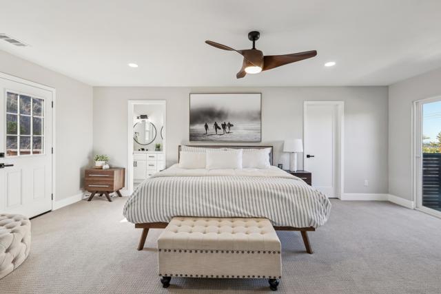 3355 Descanso Avenue, San Marcos CA: https://media.crmls.org/mediaz/eaeaed7f-c427-4b5c-bac1-bd6a66dd8521.jpg