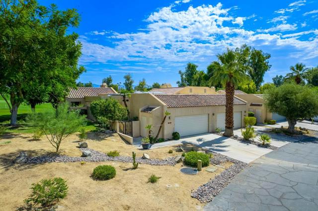 Details for 38 Mission Court, Rancho Mirage, CA 92270