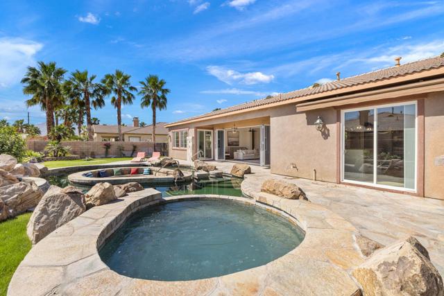 Image 47 of 55 For 57806 Cantata Drive