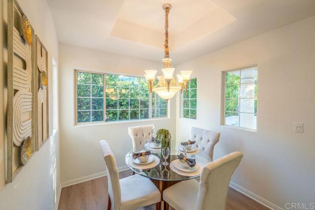 Detail Gallery Image 6 of 32 For 4064 Lemonberry Pl, Thousand Oaks,  CA 91362 - 4 Beds | 3 Baths