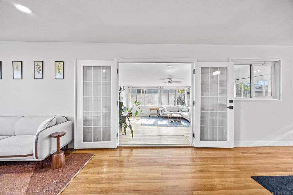 3715 Martha St. - photo 12