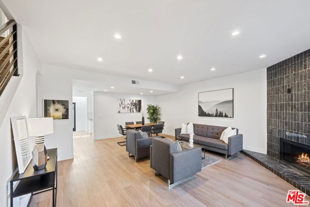 1013 10th Street, 4 photo 4