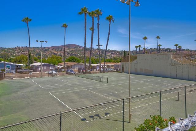 2515 Sweetwater Road, Spring Valley CA: https://media.crmls.org/mediaz/eaeb548d-7b7a-4eb7-aa82-446334902206.jpg