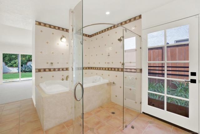 1665 Landquist Dr., Encinitas CA: https://media.crmls.org/mediaz/eaeb823b-425b-4665-9332-56dcfe85e79c.jpg