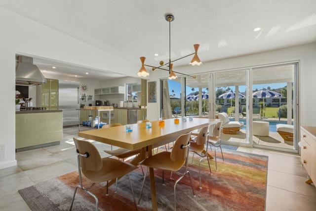 5337 E Lakeside Drive, Palm Springs CA: https://media.crmls.org/mediaz/eaeb8267-d5d7-4962-b74a-d05bc30d4f1d.jpg