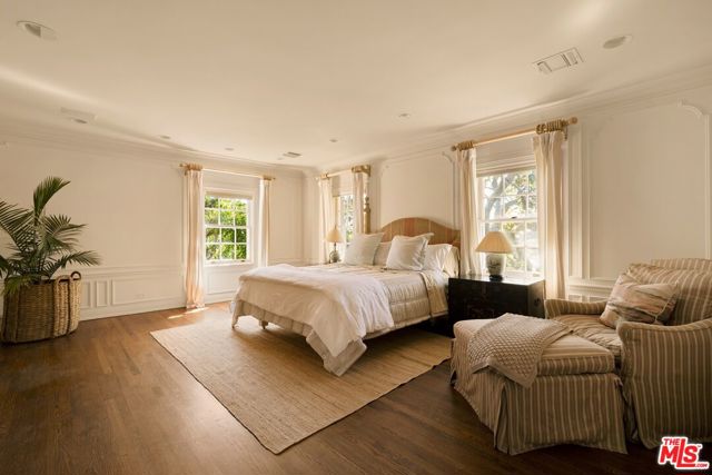 Drew Fenton | 214 S Beverly Glen Boulevard Los Angeles CA | MLS: 7691739
