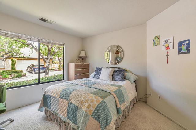 7638 Falkirk Drive, San Jose CA: https://media.crmls.org/mediaz/eaeba64d-1c00-42a3-b9ae-eb09522a7c53.jpg