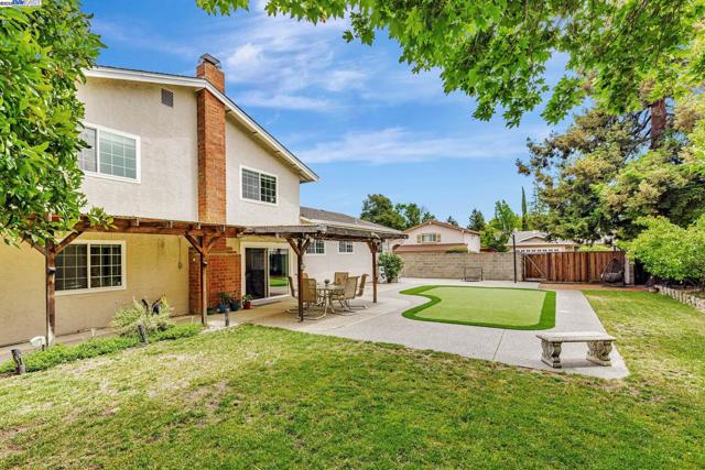 502 Cartagena Ln, San Ramon CA: https://media.crmls.org/mediaz/eaebb6be-9a67-41c4-9b78-1b485d1d45a3.jpg