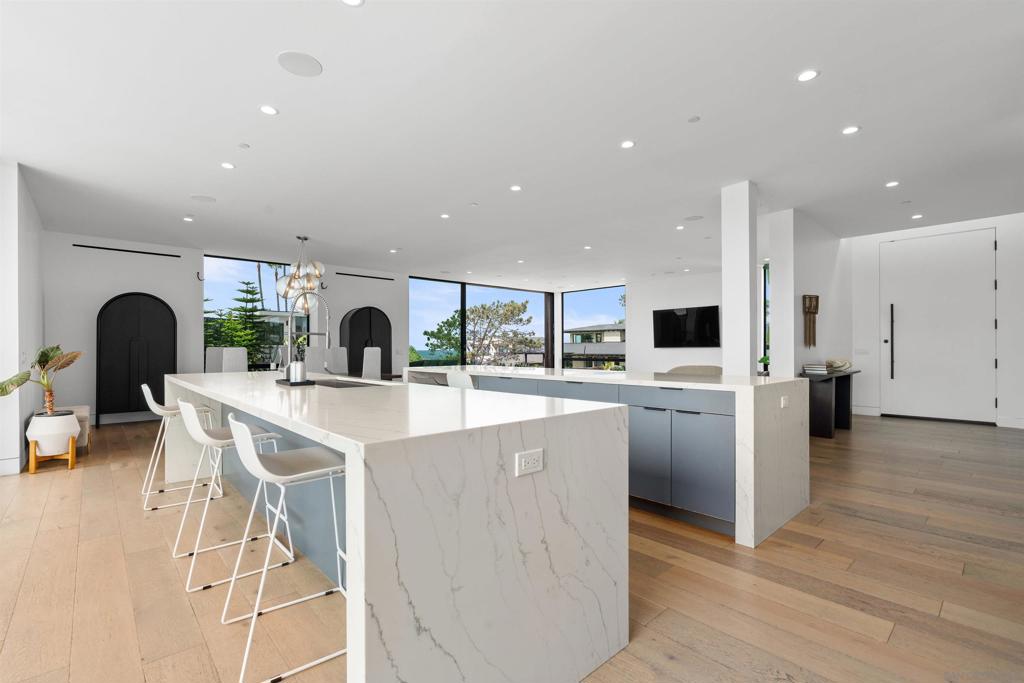 223 Ocean St - photo 13