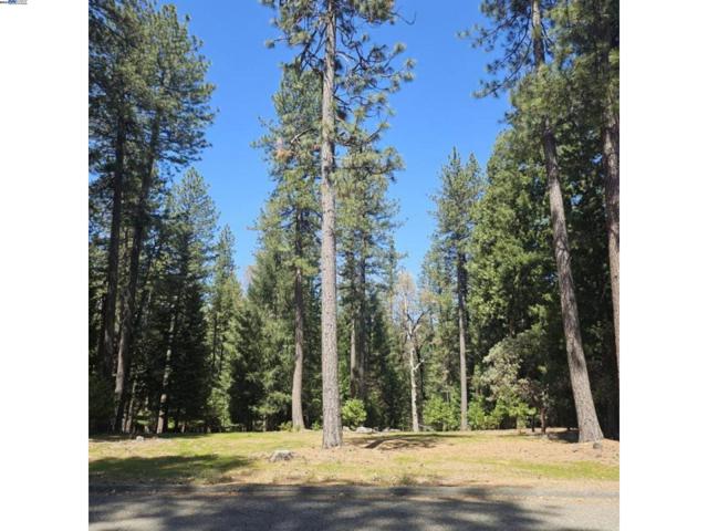 Image 1 of 12 For 5736 Wildrose Dr