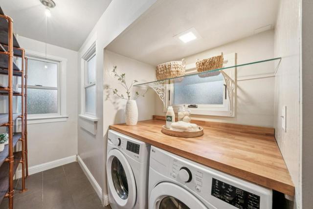 1197 Willow Street, San Jose CA: https://media.crmls.org/mediaz/eaebef4f-8379-4058-9560-79a12db20442.jpg