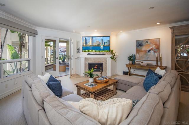 1099 1st st, Coronado CA: https://media.crmls.org/mediaz/eaec2c49-71c6-477c-8e0e-11a111f8b59d.jpg